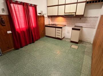 PH · 37m² · 2 Ambientes · PH en Villa Bosch en Alquiler