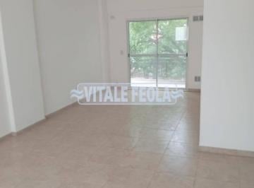VTE-VTE-139_2 · (Propiedad Reservada) Venta Depto 3 Amb Villa Santa Rita a Estrenar Semipiso