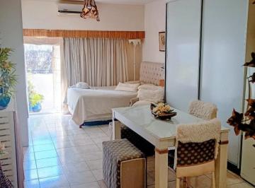 VTE-VTE-144_2 · Venta Monoambiente con Balcon Apto Credito en Mataderos