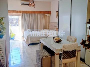 VTE-VTE-144_2 · Venta Monoambiente con Balcon Apto Credito en Mataderos