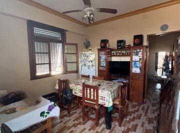 VTE-VTE-146_2 · Venta Depto 2 Amb Ciudadela Amplia Terraza