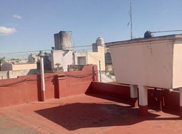 VTE-VTE-71_2 · Venta PH 3 Amb Ciudadela Patio Terraza