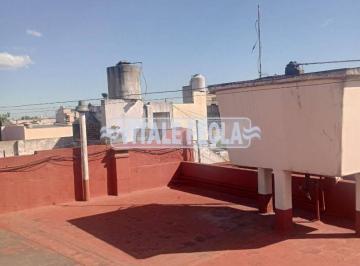 VTE-VTE-71_2 · Venta PH 3 Amb Ciudadela Patio Terraza