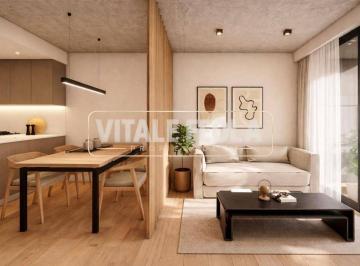 VTE-VTE-152_2 · Venta Depto 4 Amb Villa Luro en Pozo