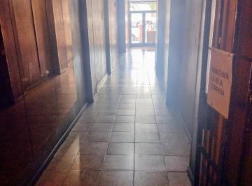 VTE-VTE-77_2 · Venta Edificio Liniers Ideal Inversor a Reciclar