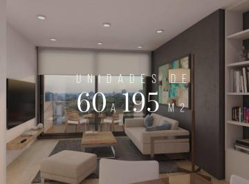 DCA_pagina_07.jpg · Venta – 5 Ambientes – Departamento – Palermo – Gran Balcón en Esquina - Entrega Inmediata