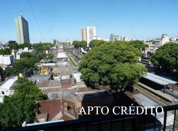 VTE-VTE-81_2 · Venta Depto 2 Amb en Liniers - Venta con Renta