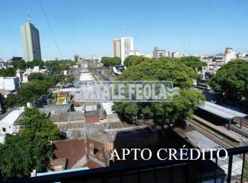 VTE-VTE-81_2 · Venta Depto 2 Amb en Liniers - Venta con Renta