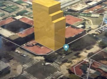 VTE-VTE-85_2 · Terreno Para Inversores en Mataderos - Fot 3 144 m