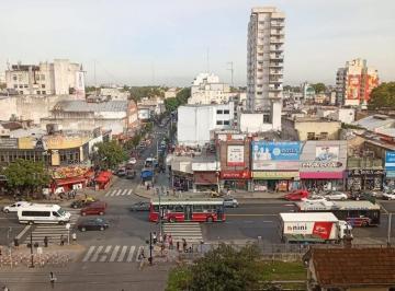 VTE-VTE-161_2 · Venta Depto 2 Amb Liniers Todo Refaccionado Luminoso