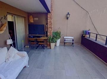 VTE-VTE-163_2 · Depto 4 Amb en Villa Luro Patio Amenities Bajas Expensas