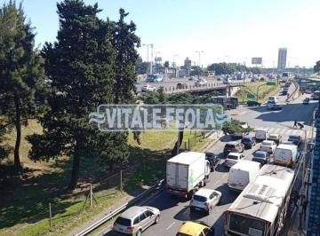 VTE-VTE-165_2 · Venta Depto 3 Amb Liniers Al Frente Balcon Muy Luminoso