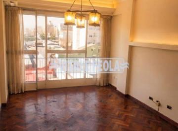 VTE-VTE-90_2 · Venta Depto 3 Amb *apto Credito* en Liniers Oportunidad!