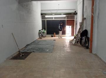 VTE-VTE-166_2 · Alquiler Local en El Centro Comercial de Linier 250 m²