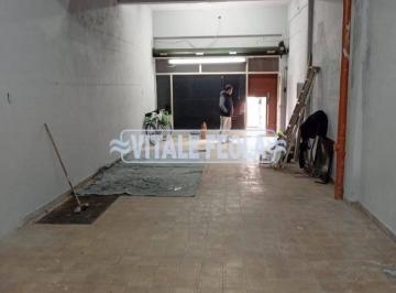 VTE-VTE-166_2 · Alquiler Local en El Centro Comercial de Linier 250 m²