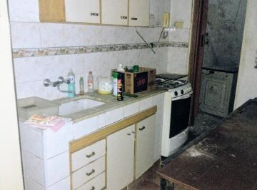 VTE-VTE-91_2 · Venta Casa Ciudadela 5 Amb Terraza Patio Garage Local Refacc