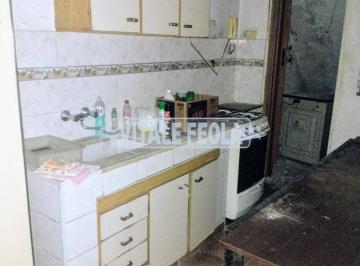 VTE-VTE-91_2 · Venta Casa Ciudadela 5 Amb Terraza Patio Garage Local Refacc