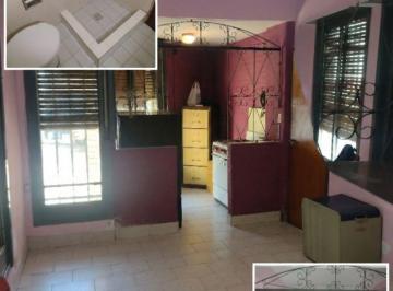 VTE-VTE-93_2 · Venta Monoambiente Pb Bajas Expensas Oportunidad Ramos Mejía