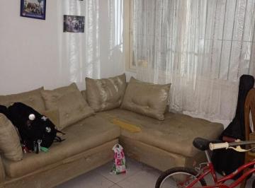 VTE-VTE-95_2 · Venta PH 2 Plantas Balcon Terraza Ramos Mejía