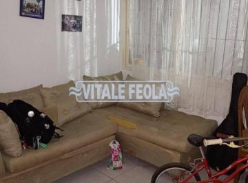 VTE-VTE-95_2 · Venta PH 2 Plantas Balcon Terraza Ramos Mejía