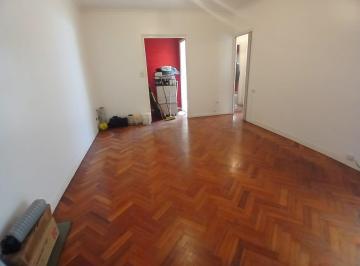 Departamento · 46m² · 2 Ambientes · Departamento - Venta - 2 Ambientes - Villa del Parque