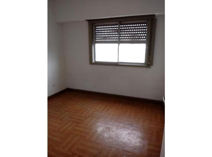 Departamento · 38m² · 2 Ambientes