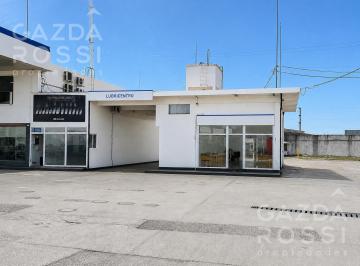 Local comercial · 58m² · 1 Ambiente · Local en Burzaco