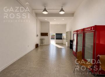 Local comercial · 58m² · 1 Ambiente · Local en Burzaco