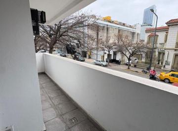 Departamento de 2 ambientes, Córdoba · A Estrenar! Espectacular Balcon!