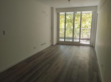 Departamento · 59m² · 2 Ambientes · Venta Depto. 2 Ambientes a Estrenar - Palermo Hollywood