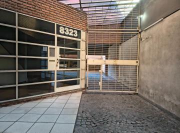 Departamento · 45m² · 2 Ambientes · Departamento con Ambientes Amplios en Alquiler