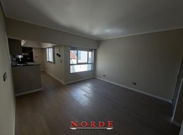 Departamento · 43m² · 2 Ambientes · Venta • Departamento • Liniers • Dos Ambientes • Balcón y Terraza Propia