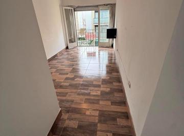 Departamento · 21m² · 1 Ambiente · Departamento en Venta - Monoambiente con Balcon Frances - Aldrey - Mar del Plata
