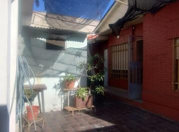PH · 138m² · 3 Ambientes · Venta PH 3 Ambientes Billinghurst Financiación