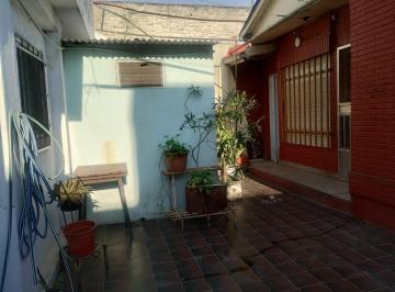 PH · 138m² · 3 Ambientes · Venta PH 3 Ambientes Billinghurst Financiación