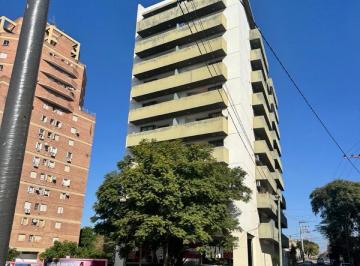 Departamento · 47m² · 2 Ambientes · Departamento Dos Dorm. en Venta en Guemes