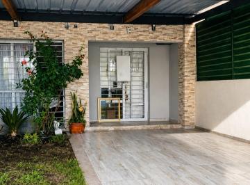 Foto · Venta Duplex 2 Dorm. Norte 1 Villa Allende