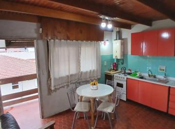 Departamento · 48m² · 3 Ambientes · Venta Departamento 3 Ambientes en Villa Gesell