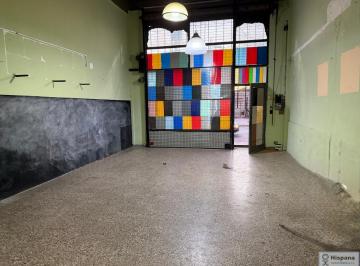Local comercial · 62m² · 2 Ambientes · Local en Alquiler, Sobre Av Madero Casi Esquina R. de Castro, del Viso Centro