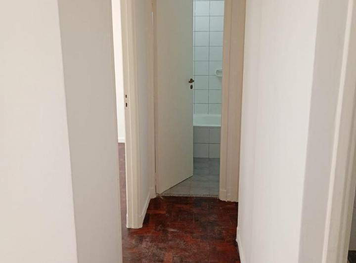 Departamento · 60m² · 3 Ambientes