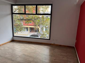 Local comercial · 123m² · 4 Ambientes · Local en Alquiler Planta Alta 123 m²