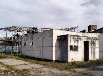 Terreno , Córdoba · Lote de Terreno en Esquina Estrategica 1263,98 m