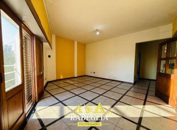 Departamento de 3 ambientes, Almirante Brown · Alquiler Depto 3 Amb. Burzaco, Excelente Ubicación
