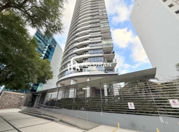 Departamento · 70m² · 3 Ambientes · 1 Cochera · 3 Ambientes 3 Baños Cochera Seg 24hs Full Amenities
