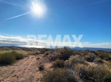 Terreno · 1100m² · Venta Lote Lago Mari Menuco, La Peninsula