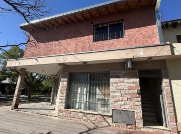 Departamento · 60m² · 2 Ambientes · Departamento en Alquiler Sobre Av Rivadavia y Almte. Brown, San Rafael | Cumbrein