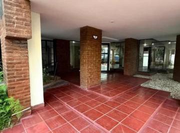Departamento · 57m² · 3 Ambientes · Departamento de 3 Ambientes Cercano a Universidad, Alem 818.