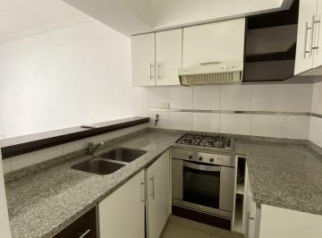 Departamento de 2 ambientes, Lanús · Departamento de 2 Ambientes con 1 Dormitorio en Alquiler en Lanús Oeste