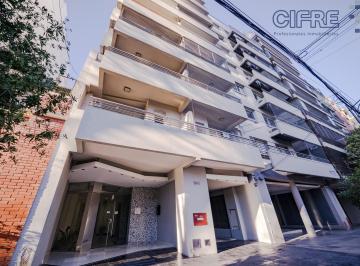 Departamento · 28m² · 2 Ambientes · Departamento 2 Ambientes con Balcón Muy Luminoso en Pleno Villa Urquiza