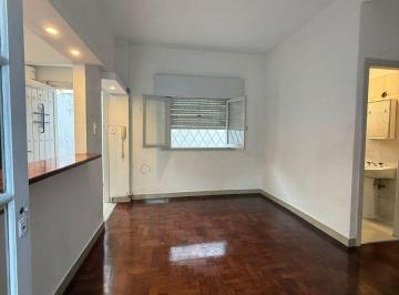 PH de 2 ambientes, Vicente López · PH 2 Ambientes en Alquiler en Vicente López